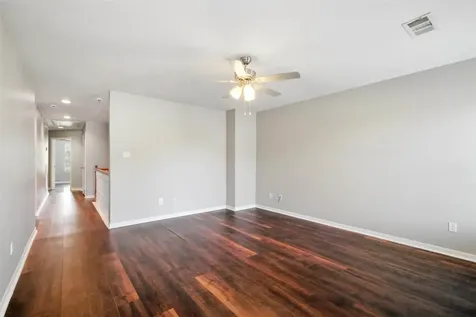 10222 Thornmont Lane Houston TX 77070
