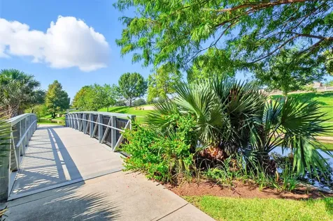 10222 Thornmont Lane Houston TX 77070