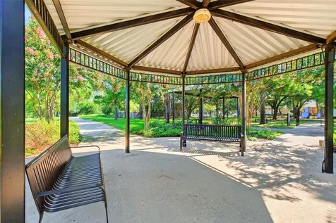 10222 Thornmont Lane Houston TX 77070