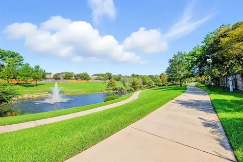 10222 Thornmont Lane Houston TX 77070