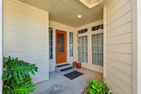 10222 Thornmont Lane Houston TX 77070