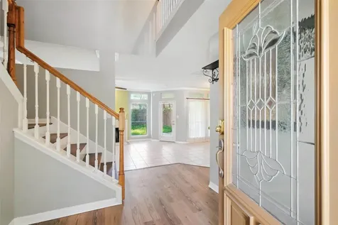 10222 Thornmont Lane Houston TX 77070