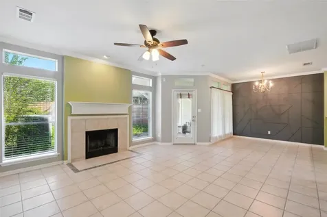10222 Thornmont Lane Houston TX 77070