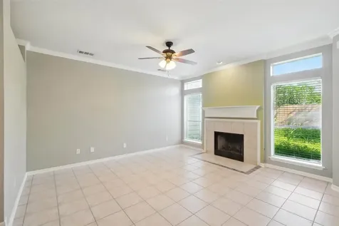 10222 Thornmont Lane Houston TX 77070