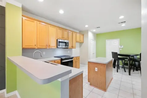 10222 Thornmont Lane Houston TX 77070