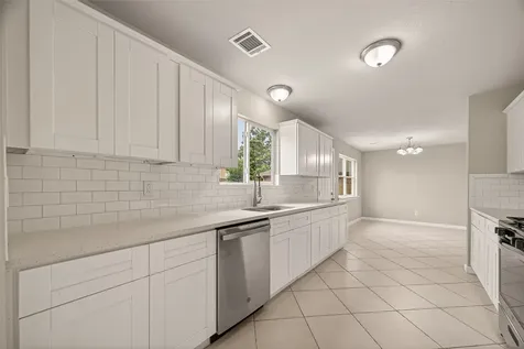 12610 Wood Dawn Lane Houston TX 77015