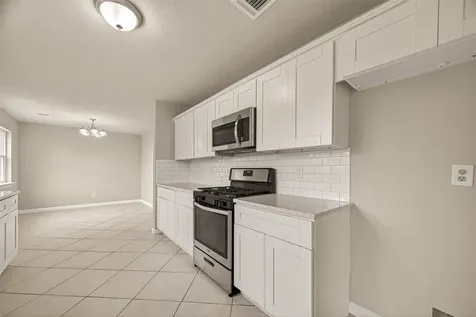 12610 Wood Dawn Lane Houston TX 77015
