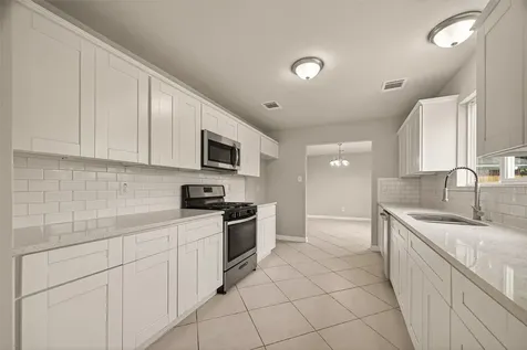 12610 Wood Dawn Lane Houston TX 77015