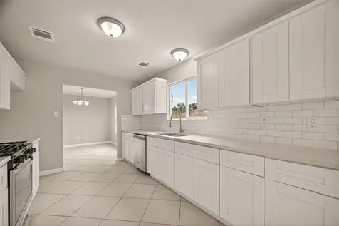 12610 Wood Dawn Lane Houston TX 77015