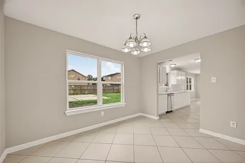 12610 Wood Dawn Lane Houston TX 77015