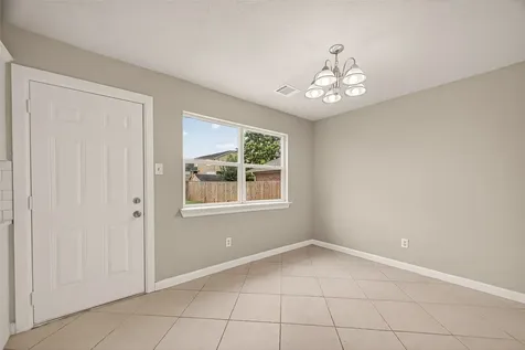 12610 Wood Dawn Lane Houston TX 77015
