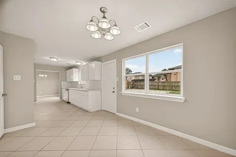 12610 Wood Dawn Lane Houston TX 77015
