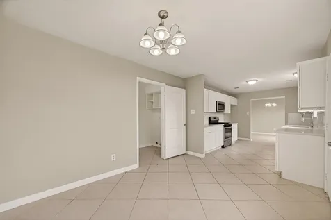 12610 Wood Dawn Lane Houston TX 77015