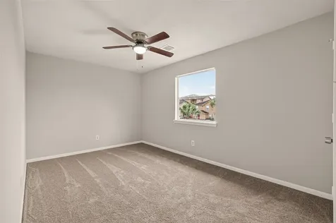 12610 Wood Dawn Lane Houston TX 77015