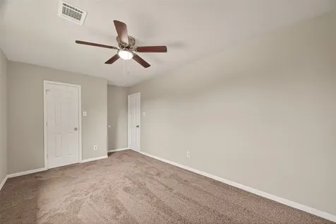 12610 Wood Dawn Lane Houston TX 77015