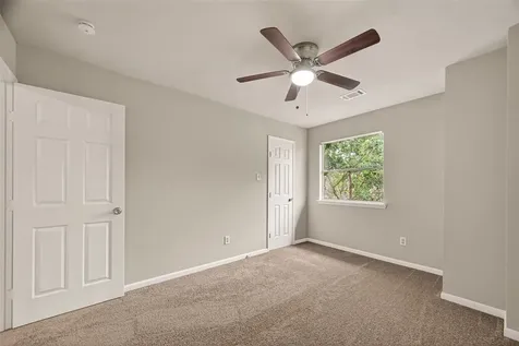 12610 Wood Dawn Lane Houston TX 77015