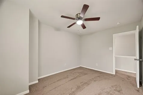 12610 Wood Dawn Lane Houston TX 77015