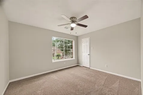 12610 Wood Dawn Lane Houston TX 77015