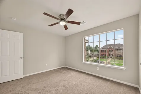 12610 Wood Dawn Lane Houston TX 77015