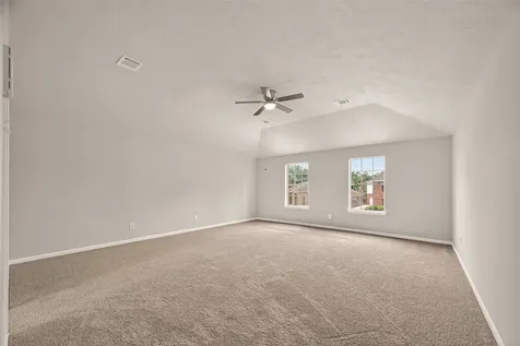 12610 Wood Dawn Lane Houston TX 77015