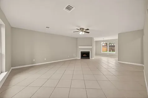 12610 Wood Dawn Lane Houston TX 77015