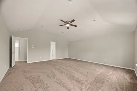 12610 Wood Dawn Lane Houston TX 77015