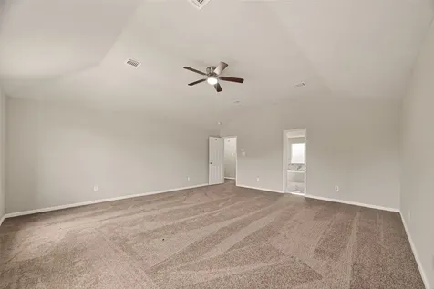 12610 Wood Dawn Lane Houston TX 77015