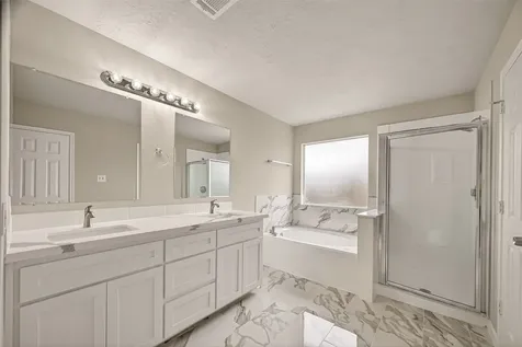 12610 Wood Dawn Lane Houston TX 77015