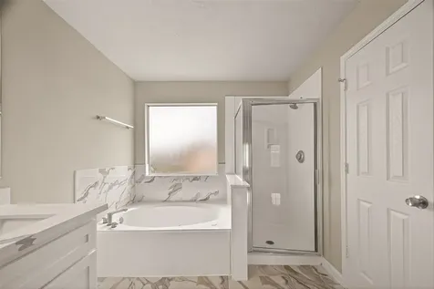 12610 Wood Dawn Lane Houston TX 77015