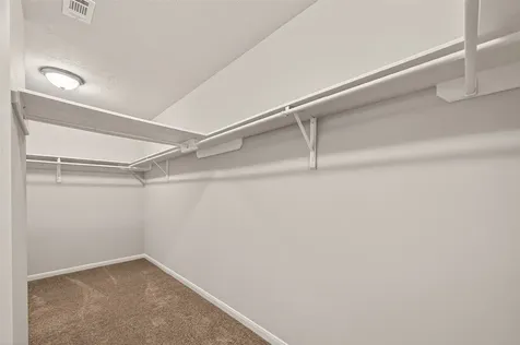 12610 Wood Dawn Lane Houston TX 77015