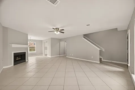 12610 Wood Dawn Lane Houston TX 77015