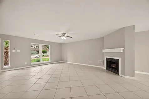 12610 Wood Dawn Lane Houston TX 77015