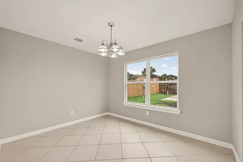 12610 Wood Dawn Lane Houston TX 77015
