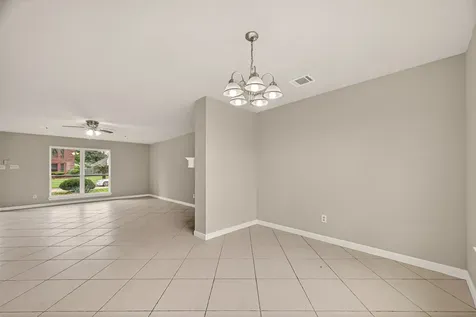 12610 Wood Dawn Lane Houston TX 77015