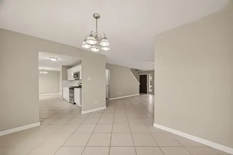 12610 Wood Dawn Lane Houston TX 77015