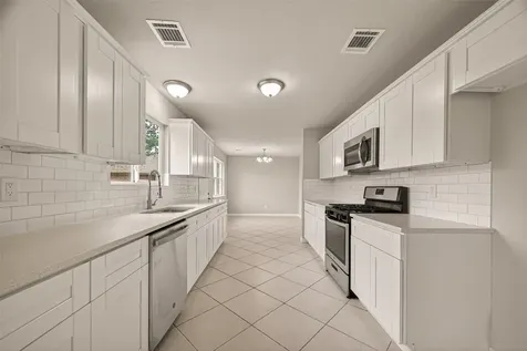 12610 Wood Dawn Lane Houston TX 77015