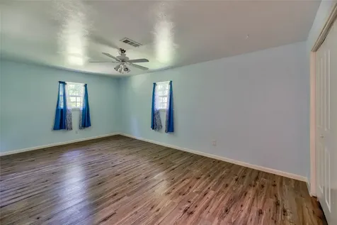 3003 Paul Knox Street Huntsville TX 77320