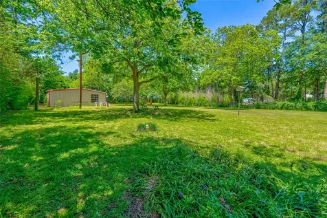 3003 Paul Knox Street Huntsville TX 77320