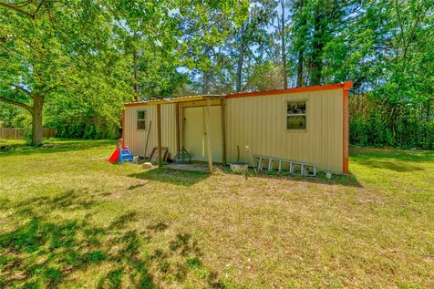 3003 Paul Knox Street Huntsville TX 77320