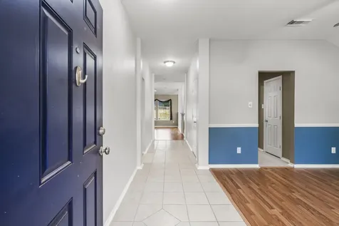20507 Somerset Hill Court Richmond TX 77407