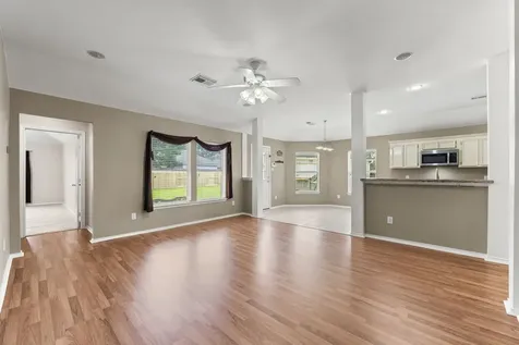 20507 Somerset Hill Court Richmond TX 77407