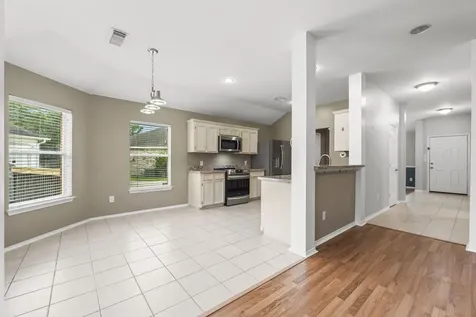 20507 Somerset Hill Court Richmond TX 77407