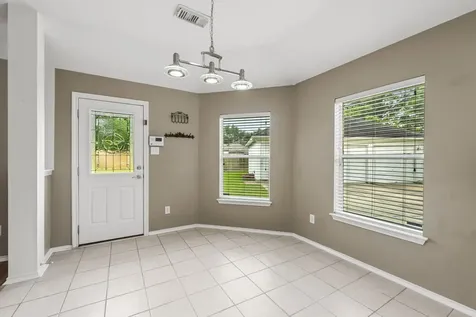 20507 Somerset Hill Court Richmond TX 77407