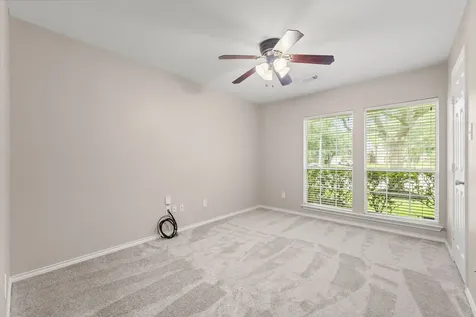 20507 Somerset Hill Court Richmond TX 77407