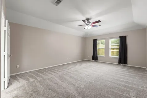 20507 Somerset Hill Court Richmond TX 77407