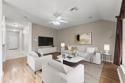 20507 Somerset Hill Court Richmond TX 77407
