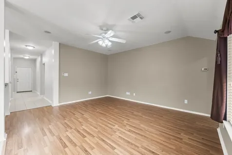 20507 Somerset Hill Court Richmond TX 77407