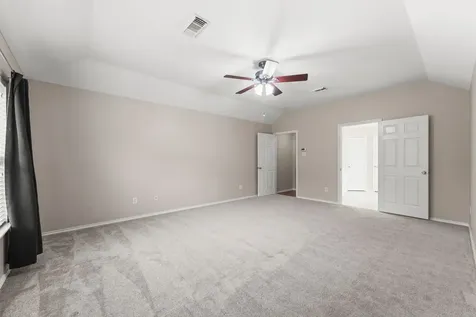 20507 Somerset Hill Court Richmond TX 77407