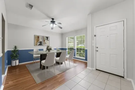 20507 Somerset Hill Court Richmond TX 77407