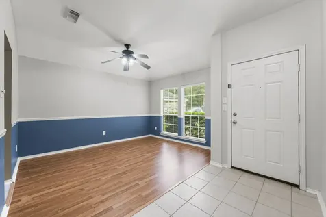20507 Somerset Hill Court Richmond TX 77407